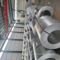 Produtos/fornecedores da China. 16002150415801/6 Promoção galvanizada bobina de folha de aço eletro galvanizada na bobina